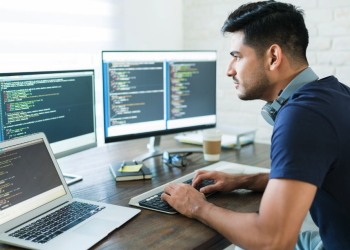Tips and Tricks for Mastering the MySQL DELETE Command